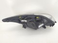 фара левая Ford Kuga 1 поколение 2012, 8V4113W030BG, 1LJ00969603 - фото №5