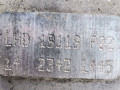 КПП механическая (МКПП) Volkswagen 2010, 2.0 л., CFHB, дизель, 6МКПП, хетчбэк 5 дв., LHD - фото №6