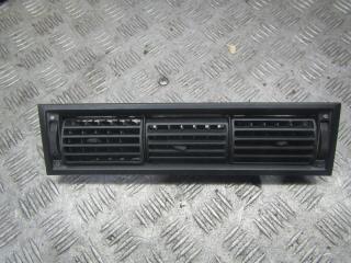 дефлектор обдува салона Volkswagen Transporter T4 1998, 1.9 л., дизель, МКПП, микроавтобус, 7D1819703A