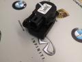моторчик заслонки печки Buick Encore 1 поколение [рестайлинг] 2018, 1.4 л., бензин, АКПП, 13372986 - фото №3
