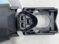 катушка зажигания BMW X3 F25 2012, 3.0 л., N52 B30 A, бензин, 8616153 - фото №3