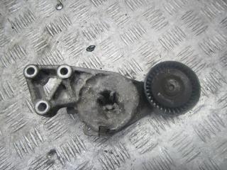 механизм натяжения ремня, цепи Volkswagen Golf 4 поколение 2004, 2.0 л., бензин, 06A903315F