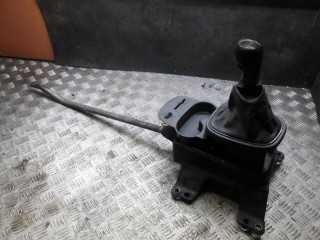 кулиса Opel Corsa D [рестайлинг] 2012, 1.2 л., бензин, МКПП, хетчбэк 5 дв.