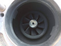 турбина BMW X5 E53 [рестайлинг] 2005, 3.0 л., 306D2, дизель, 7791044 - фото №6
