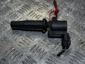 катушка зажигания Volvo S40 2 поколение 2004, 1.8 л., бензин, МКПП, седан, 4M5G12A366BC - фото №4