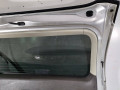 крышка багажника (дверь 3-5) Honda FR-V 1 поколение 2009, 2.2 л., дизель, 6МКПП, минивэн - фото №10