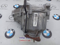 раздаточная коробка BMW X5 M F95 2021, 4.4 л., бензин, полный привод, 8747766 - фото №7
