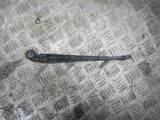 щеткодержатель (поводок стеклоочистителя, дворник) Volkswagen Passat B5 1998, универсал, 3B9955707A