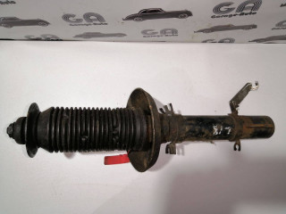 амортизатор передний левый Volkswagen Golf 4 поколение 2002, хетчбэк 5 дв.