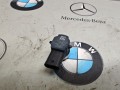 датчик парктроника BMW 2023, 4.4 л., бензин, 416, 5A1A269 - фото №3