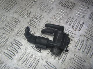 электромагнитный клапан Volkswagen Golf 4 поколение 2004, 2.0 л., дизель, 1J0906283C