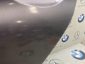 дверь задняя левая BMW 6 серия F06/F12/F13 2014, 3.0 л., бензин - фото №6