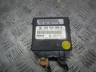 блок комфорта Volkswagen Golf 4 поколение 2006, 1K0919283A