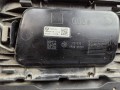 лючок топливного бака BMW 6 GT G32 2020, 2.0 л., бензин, АКПП, белый, задний привод, 7387927-09 - фото №4