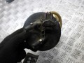 насос топливный Volkswagen Golf 3 поколение 1995, 1.4 л., бензин, МКПП, хетчбэк 5 дв., 1H0919051K - фото №3