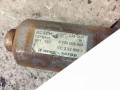 электромотор раздаточной коробки Land Rover Discovery 3 поколение 2007, 2.7 л., дизель, ITC2228991, 0130008508 - фото №2