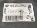 фара правая Opel Insignia 1 поколение (A) [рестайлинг] 2013, 22831925RH, 1EJ00963004 - фото №9