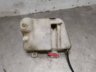 бачок омывателя BMW 5 серия E39 1999, M51 D25 (Inter.), 5МКПП, универсал, 61608381038