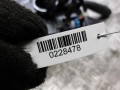 переключатель подрулевой (стрекоза) Peugeot 308 T7 2008, 96643945XT - фото №3