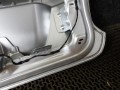 крышка багажника (дверь 3-5) Volkswagen Golf 6 поколение 2009, 1.6 л., дизель, МКПП, универсал - фото №5