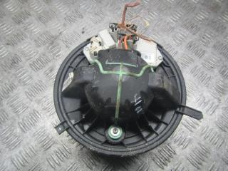 моторчик печки BMW X1 E84 2010, 2.0 л., дизель, МКПП, внедорожник 5 дв., 6411693366311