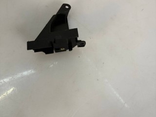 Крепление датчика BMW X2 F39 2021, 1.5 л., B38 B15 A, бензин, АКПП, 13628682737