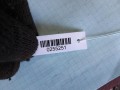 дверь сдвижная Volkswagen Transporter T5 2008, 1.9 л., дизель, МКПП, микроавтобус - фото №2