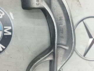 вилка амортизатора BMW 2024, 3.0 л., бензин, 475, 6876684