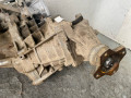 КПП механическая (МКПП) Nissan Qashqai 1 поколение 2007, 2.0 л., M9R, дизель, 6МКПП, внедорожник 5 дв., VA, JG75E - фото №5