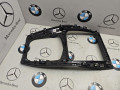 рамка обрамление кулисы BMW 2023, 475, 7157405 - фото №3