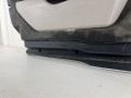 дверь передняя левая BMW i3 L01 2015, электро - фото №9