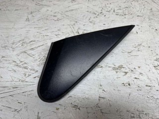 накладка на зеркало Hyundai Tucson 2 поколение 2012, 861902S000