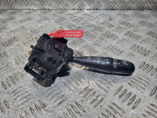 переключатель подрулевой (стрекоза) Toyota Corolla 9 поколение (E120/E130) [рестайлинг] 2004, 1.4 л., 1ND-TV, дизель, 5МКПП, хетчбэк 5 дв., 02380