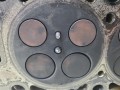 головка блока цилиндров Peugeot 508 1 поколение 2012, 2.0 л., HDi, RHD (DW10CTED4), дизель, 6МКПП, 9641752610 - фото №4