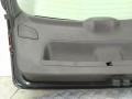 крышка багажника (дверь 3-5) Audi A3 8P [2-й рестайлинг] 2011, 2.0 л., TD, дизель, МКПП, передний привод - фото №11