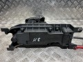 кулиса Volkswagen Touran 2 поколение 2016, 1.4 л., CZDA, бензин, АКПП, минивэн, 5QC713023B, S038211006F - фото №7
