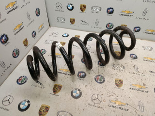 пружина задняя Audi A6 C8 2022, 2.0 л., бензин, 4K0511115