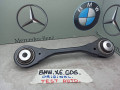 рычаг задний правый BMW 2024, 6878018 - фото №3