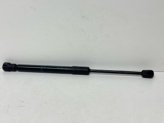 амортизатор капота Audi A7 4K 2023, лифтбэк, 4N0823359