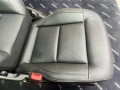 салон (комплект сидений) Mercedes-Benz E-Класс W212 [рестайлинг] 2015, 2.0 л., M 274.920, бензин, АКПП, седан - фото №15