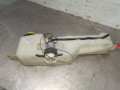 бачок омывателя Chrysler PT Cruiser 1 поколение 2002, 2.2 л., дизель, 5МКПП, черный, хетчбэк 5 дв., 05288698AF, 05288858AF - фото №2