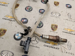 лямбда-зонд Volvo XC40 1 поколение [рестайлинг] 2024, 2.0 л., бензин, 32330007