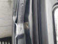 дверь задняя правая Volkswagen Passat B6 2007, 1.9 л., BXE, дизель, 5МКПП, универсал - фото №13