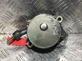 насос вакуумный Peugeot 806 1 поколение [рестайлинг] 2002, 2.0 л., HDi, дизель, МКПП, минивэн, 9631971580, 7.22666.01