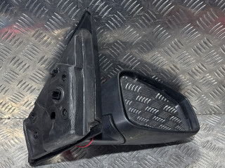 зеркало наружное правое Renault Laguna 3 поколение 2008, 2.0 л., M4R 704, бензин, 6МКПП, универсал