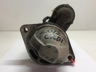 стартер Kia Sportage 3 поколение 2010, 2.0 л., дизель, 36100-2F055, 36100-2F000, 36100-2F050, 36100-2F155, 36100-2F300