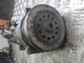 компрессор кондиционера Fiat Grande Punto 1 поколение 2007, 1.2 л., бензин, МКПП, хетчбэк 5 дв., 55194880 - фото №4