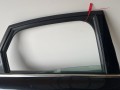 дверь задняя правая Audi A6 4G/C7 2013, 2.8 л., CHVA, бензин, АКПП, седан, полный привод, 4G5833052 - фото №5