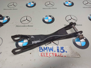 рычаг задний BMW i3 L01 2015, 6867884