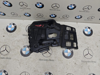 Крепление бампера переднего BMW X1 E84 [рестайлинг] 2015, 2.0 л., бензин, 2991779, 4884489